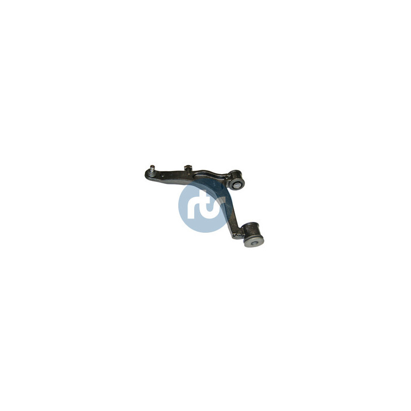 RTS 96-00472-2 Rameno zavesenia kolies pre