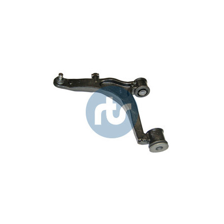 RTS 96-00472-2 Bras de suspension pour