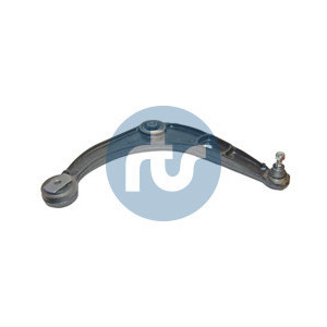 RTS 96-00494-1 Rameno zavesenia kolies pre