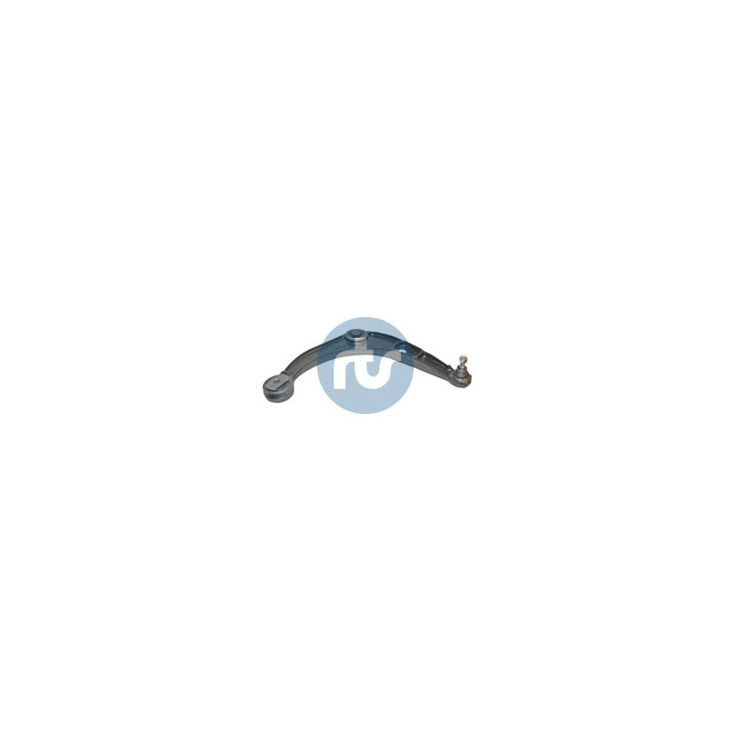 RTS 96-00494-1 Wahacz zawieszenia dla