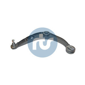 RTS 96-00494-2 Rameno zavesenia kolies pre