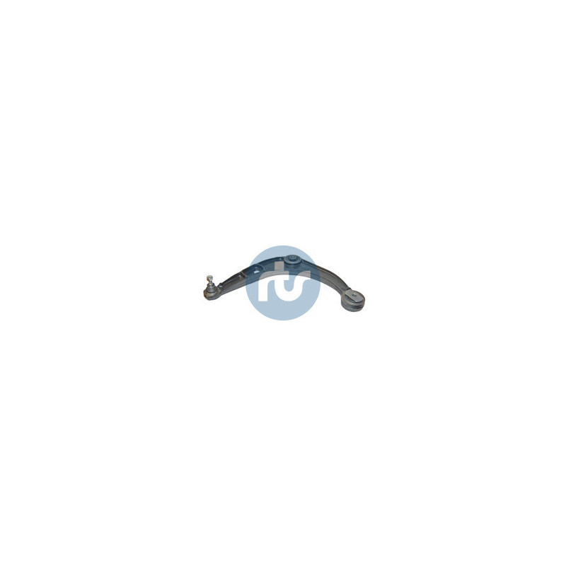 RTS 96-00494-2 Wahacz zawieszenia dla