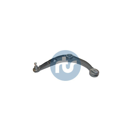 RTS 96-00494-2 Rameno zavesenia kolies pre