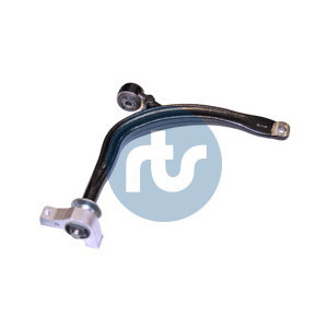 RTS 96-00512-1 Braccio oscillante per