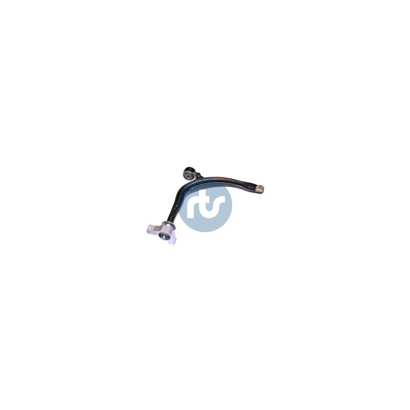 RTS 96-00512-1 Rameno zavesenia kolies pre