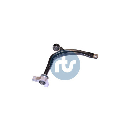RTS 96-00512-1 Rameno zavesenia kolies pre