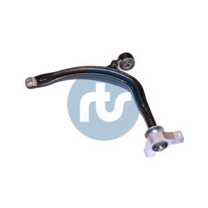 RTS 96-00512-2 Braccio oscillante per