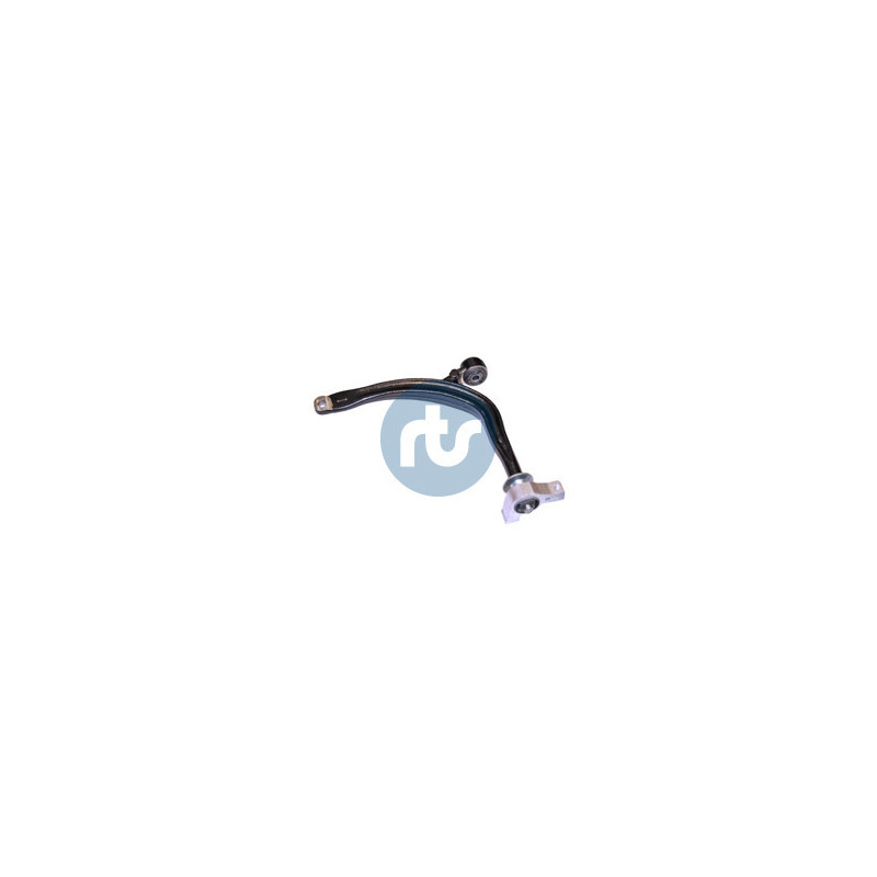 RTS 96-00512-2 Řídicí páka pro