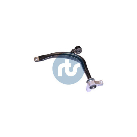 RTS 96-00512-2 Barra oscilante para