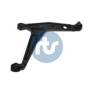 RTS 96-00524-1 Braccio oscillante per