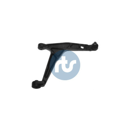 RTS 96-00524-1 Řídicí páka pro