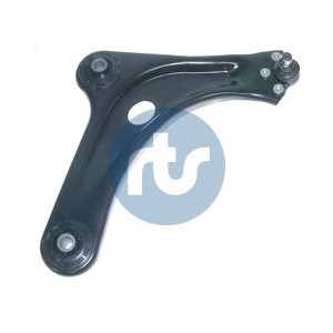 RTS 96-00540-1 Wahacz zawieszenia dla