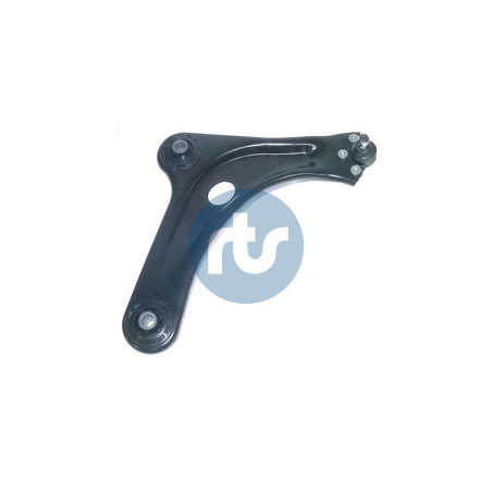 RTS 96-00540-1 Rameno zavesenia kolies pre