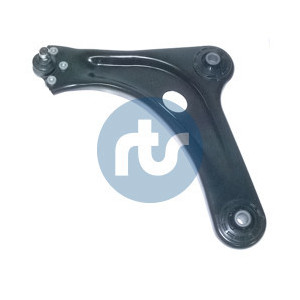 RTS 96-00540-2 Barra oscilante para