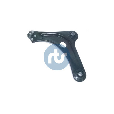 RTS 96-00540-2 Rameno zavesenia kolies pre