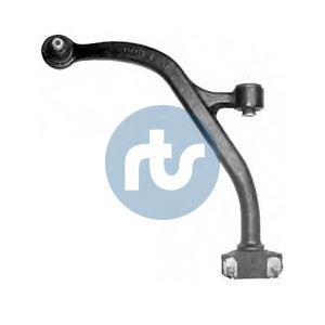 RTS 96-00541-2 Braccio oscillante per