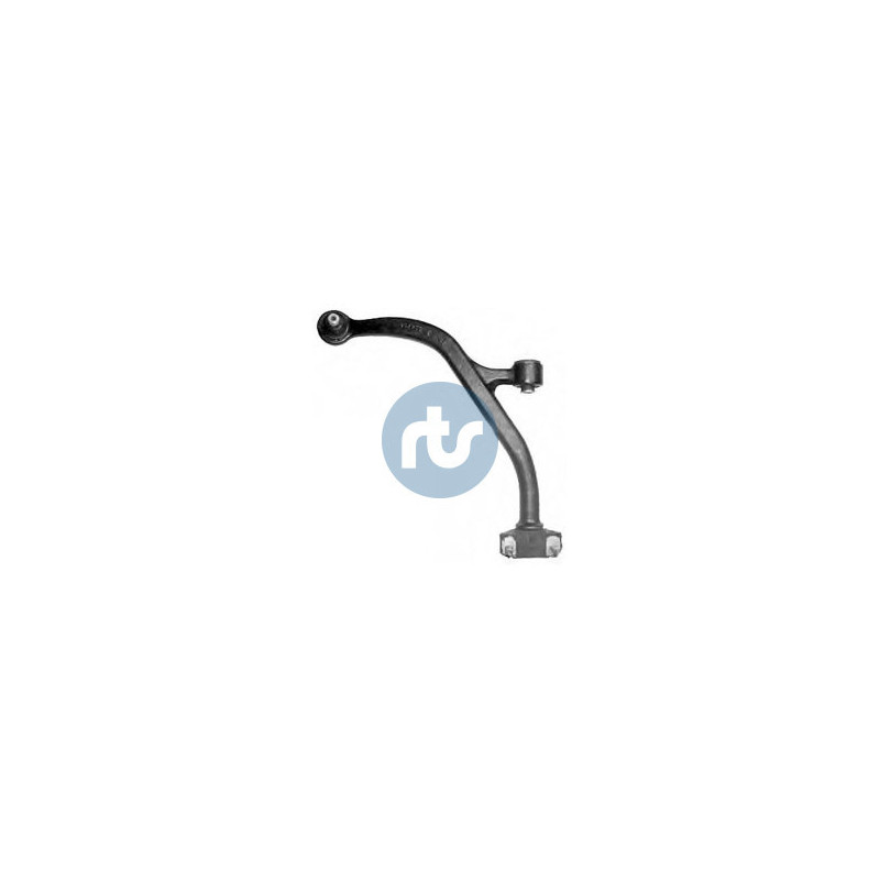 RTS 96-00541-2 Rameno zavesenia kolies pre