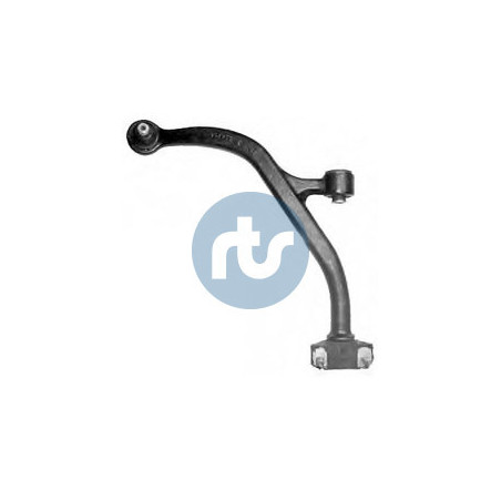 RTS 96-00541-2 Rameno zavesenia kolies pre