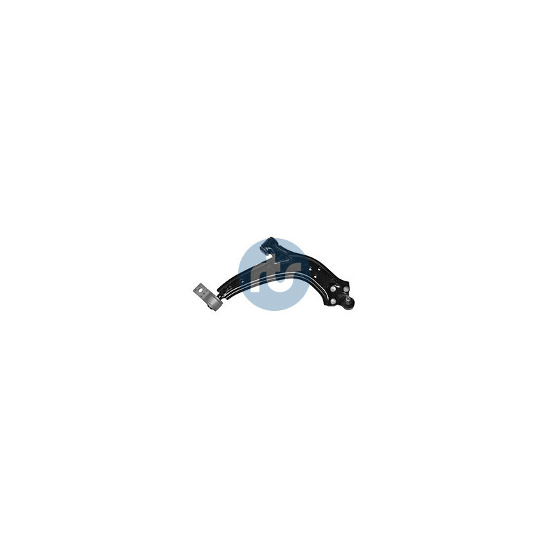 RTS 96-00557-1 Bras de suspension pour