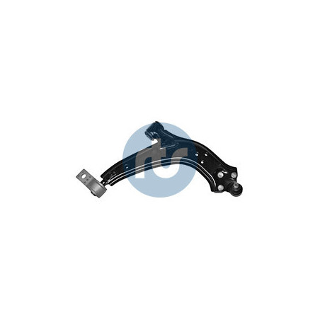 RTS 96-00557-1 Bras de suspension pour