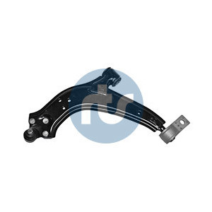 RTS 96-00557-2 Barra oscilante para