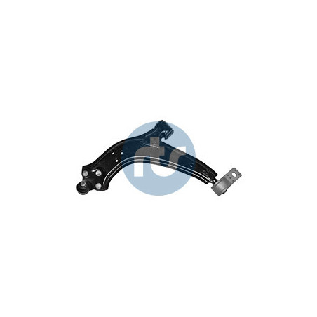 RTS 96-00557-2 Track Control Arm Wishbone for