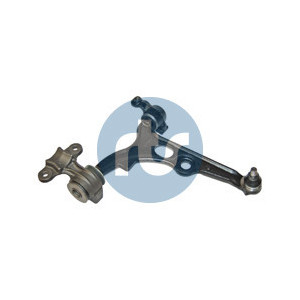 RTS 96-00572-1 Rameno zavesenia kolies pre