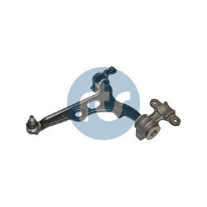 RTS 96-00572-2 Rameno zavesenia kolies pre