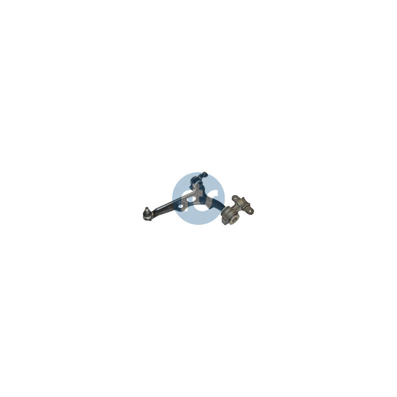 RTS 96-00572-2 Bras de suspension pour