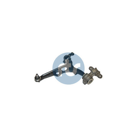RTS 96-00572-2 Track Control Arm Wishbone for