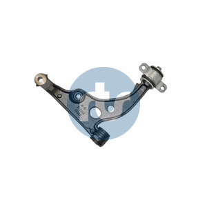 RTS 96-00579-1 Barra oscilante para