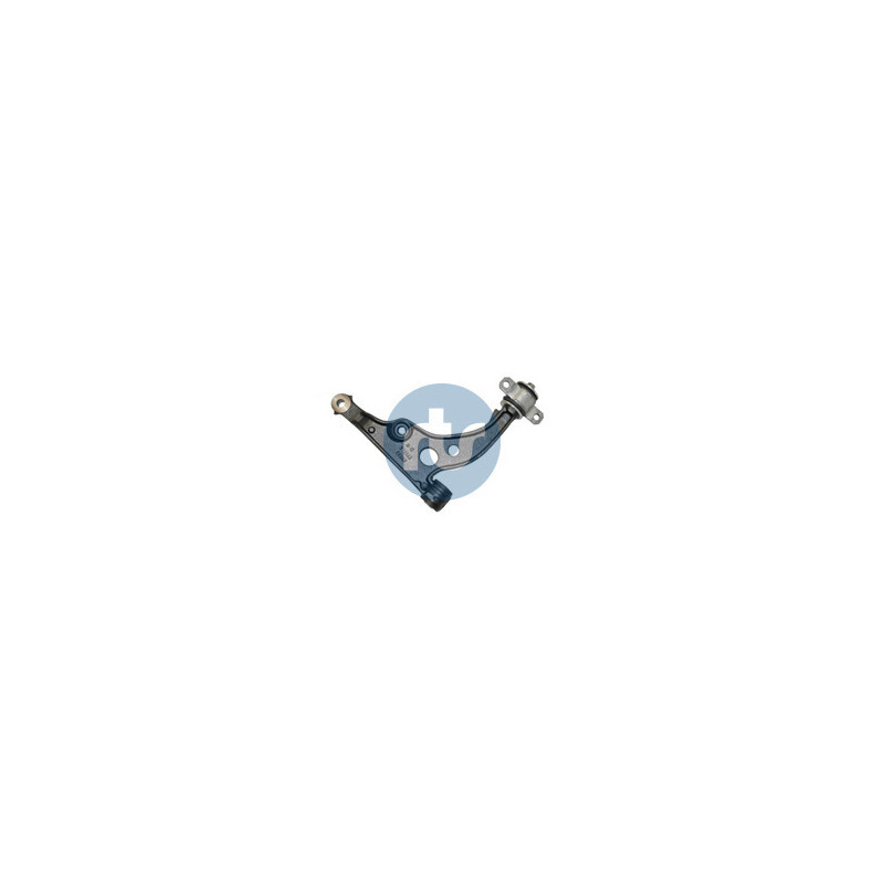 RTS 96-00579-1 Wahacz zawieszenia dla