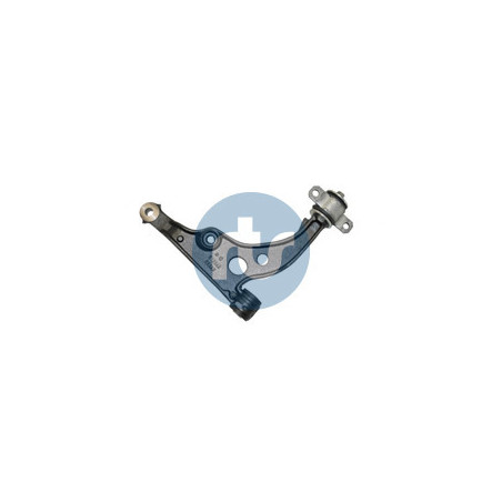 RTS 96-00579-1 Rameno zavesenia kolies pre
