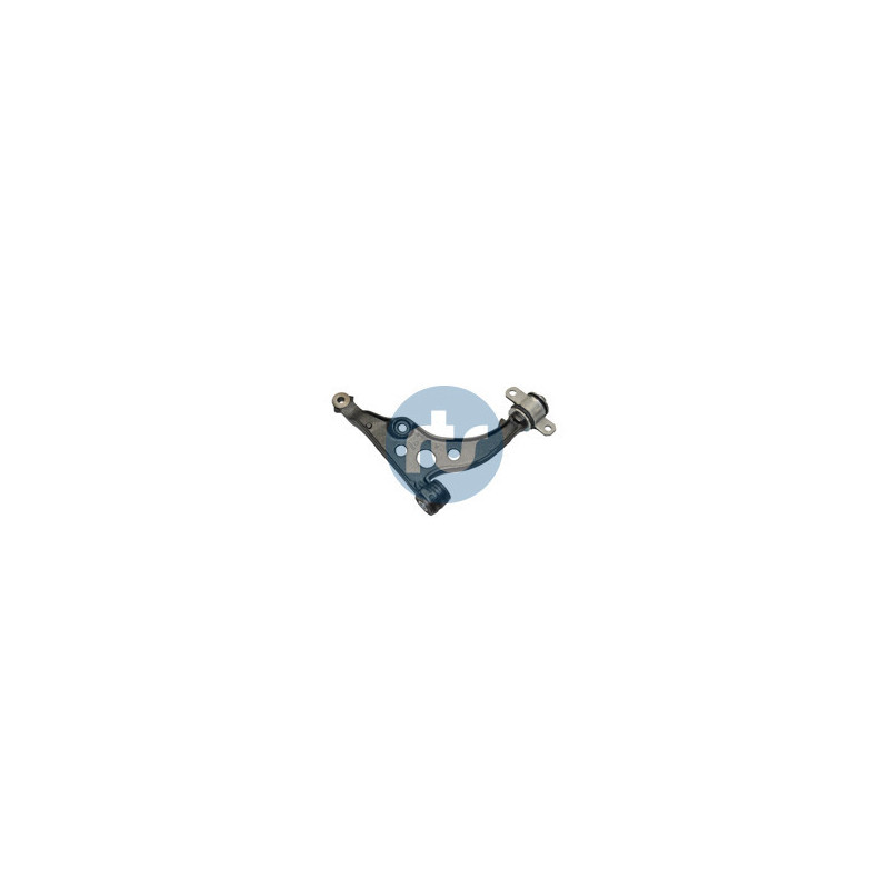 RTS 96-00581-1 Rameno zavesenia kolies pre