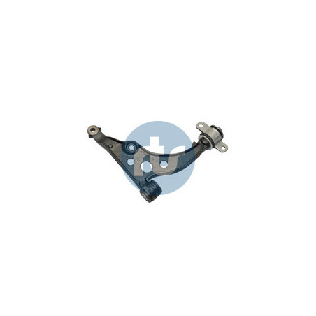 RTS 96-00581-1 Bras de suspension pour