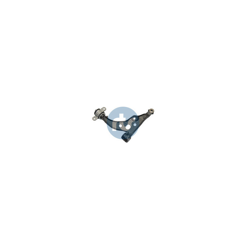 RTS 96-00581-2 Rameno zavesenia kolies pre