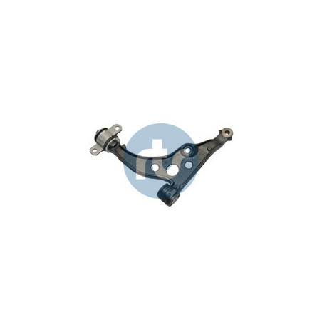 RTS 96-00581-2 Wahacz zawieszenia dla