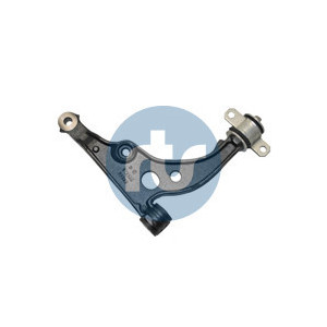 RTS 96-00582-1 Braccio oscillante per