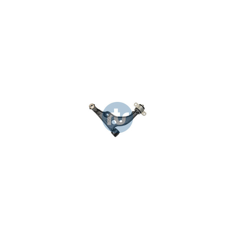 RTS 96-00582-1 Bras de suspension pour