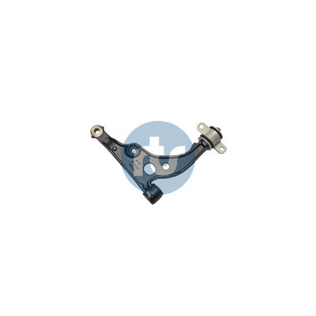 RTS 96-00582-1 Bras de suspension pour