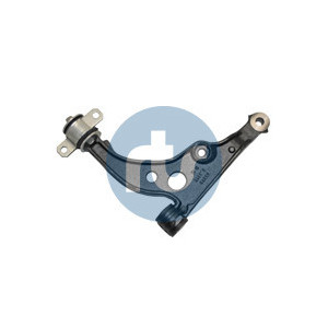 RTS 96-00582-2 Querlenker für