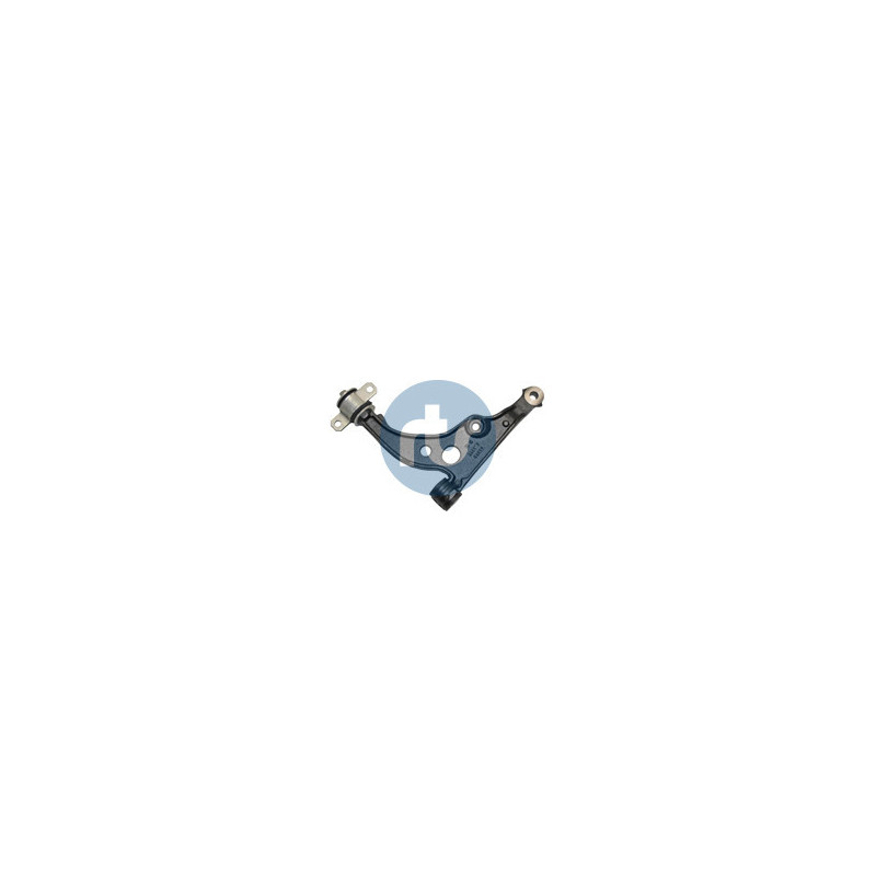 RTS 96-00582-2 Bras de suspension pour