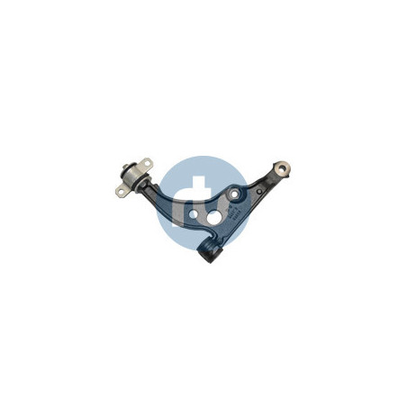 RTS 96-00582-2 Bras de suspension pour