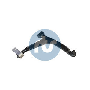 RTS 96-00583-1 Barra oscilante para