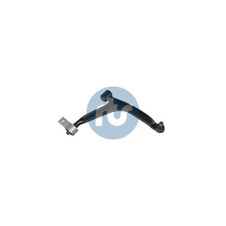 RTS 96-00583-1 Braccio oscillante per