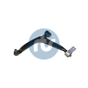 RTS 96-00583-2 Barra oscilante para