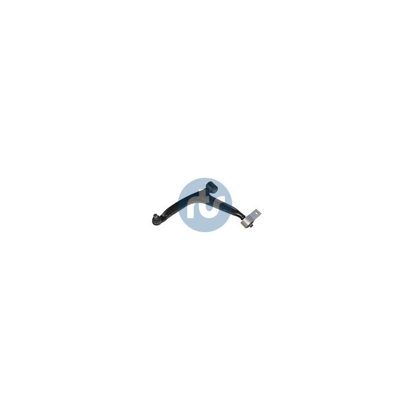 RTS 96-00583-2 Bras de suspension pour