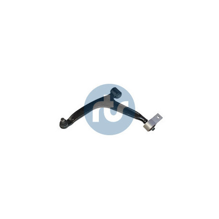 RTS 96-00583-2 Bras de suspension pour
