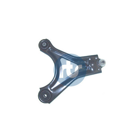 RTS 96-00655-1 Braccio oscillante per