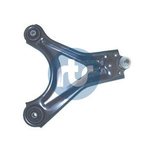 RTS 96-00655-2 Track Control Arm Wishbone for